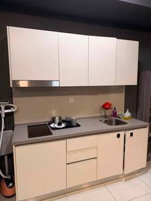 Service Residence For Rent in Edusentral