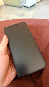 Apple iPhone 11 128 GB