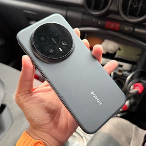 Honor Magic 8 Pro 16GB + 1TB