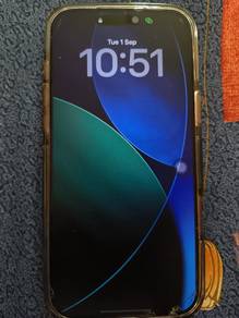iphone 17 PROMAX 
