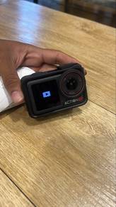 DJI OSMO ACTION 5 pro