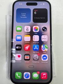 iphone 14pro