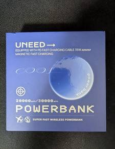 Powerbank 