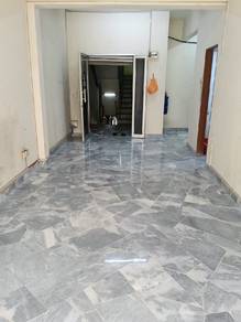 Apartment For Rent in Port Klang,SGR