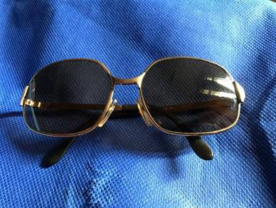 Rodenstock Rona 10kgp