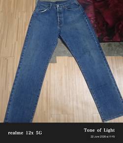 replay jeans 
