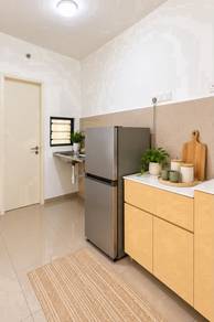 Room in Damansara Jaya, SGR
