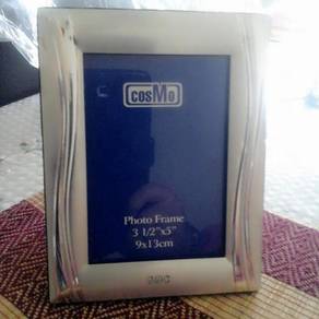 Photo frame - NEW