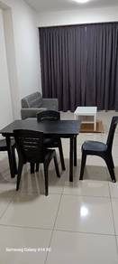 Service Residence For Rent in Arnica @ Tropicana Gardens