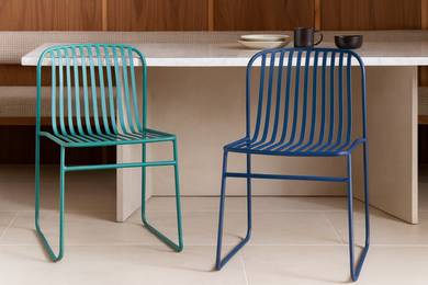 Design Chair.