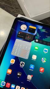 Ipad A16 256gb