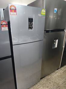 peti ais untuk di jual murah2 ada warranty 2pintu 