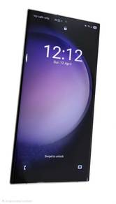 Samsung Galaxy S23 Ultra 1TB Like New