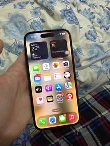 iphone 14 pro 128 gb