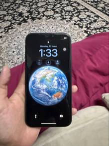 ip 11 256gb urgent untuk dijual