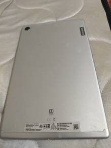 lenovo
