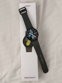 Samsung Galaxy Watch 7 44mm