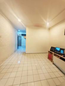 Semi-Detached House For Sale in Kuching,SWK