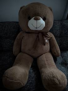 Preloved Plush Toy Bundle🧸 
