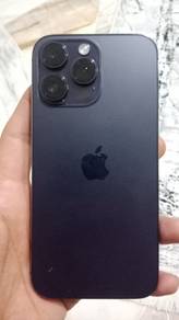 IP 14 Pro Max