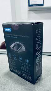 Lenovo Legion M300s Gaming Mouse