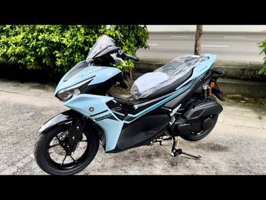 baby blue