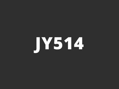 JY514