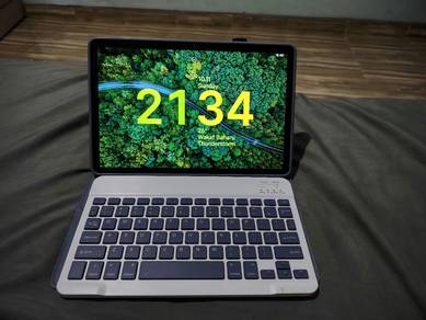 Redmi pad se 11inci 256gb