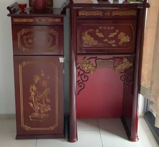 Used Altar Table FREE