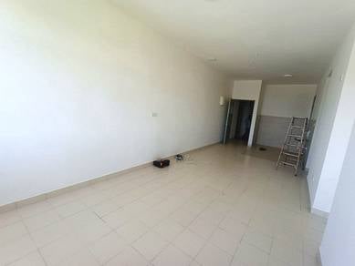Apartment For Rent in Residensi Falim (PR1MA Falim)