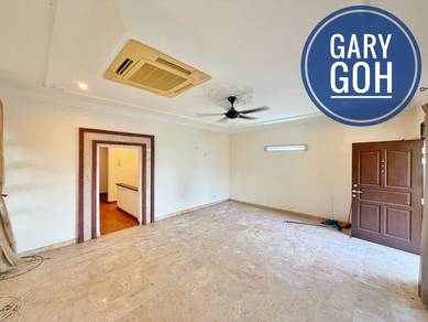 Semi-Detached House For Sale in Tanjung Bungah,PNG
