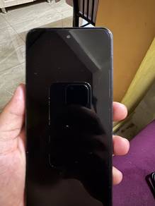 ifinix Smart 9