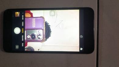 Iphone 6 plus