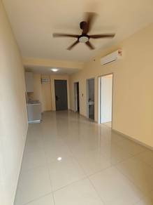Service Residence For Rent in Becentral @ i-City