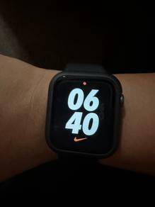 Apple Watch series 4 44mm