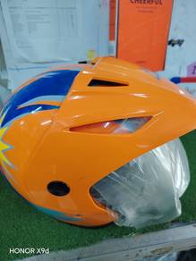 ltd bintang oren