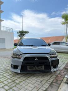 Proton Inspira EXECUTIVE in Johor Bahru, JHR