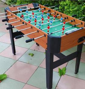 Soccer Table Game Foosball Tabletop Football top 3