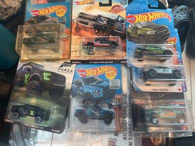 hotwheel 4x4. 