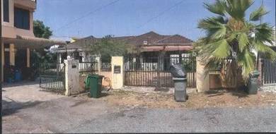 Bungalow House For Sale in Alor Setar,KDH