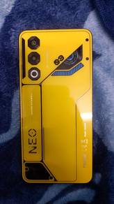 nubia neo 3gt 5g