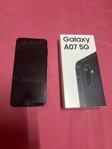 Samsung Galaxy A07 5G