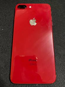 iphone 8 plus 256gb