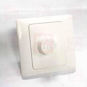 (PDM-0497) Dimmer Controller (Type 5)