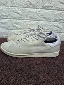 Uk10 Adidas Stan Smith Sneakers