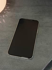 IPhone 12 Pro | 512GB
