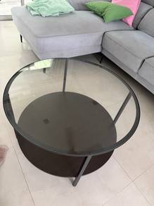 coffe table