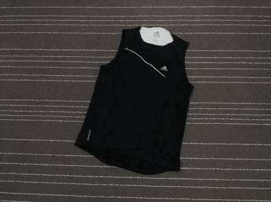 Nike formotion jerseys saiz M