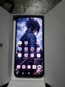 fone redmi 15 5g 8+8gb rom256 nak jual urgent.fone