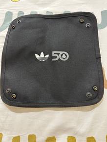 Adidas x Foot Locker valet tray